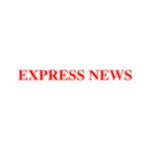 Logo of EXPRESS NEWS android Application 